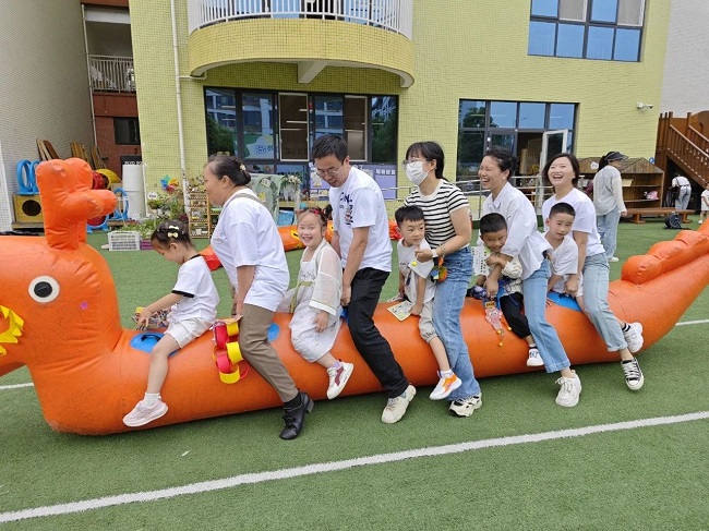 微信图片_20250530172707.jpg 微信图片_20250530172707.jpg