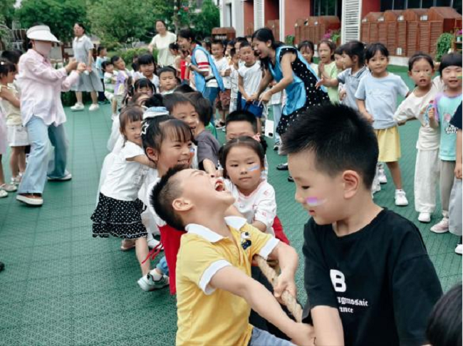 图片3.png