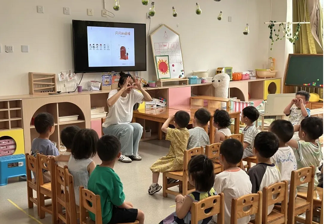 图片1.png 图片1.png